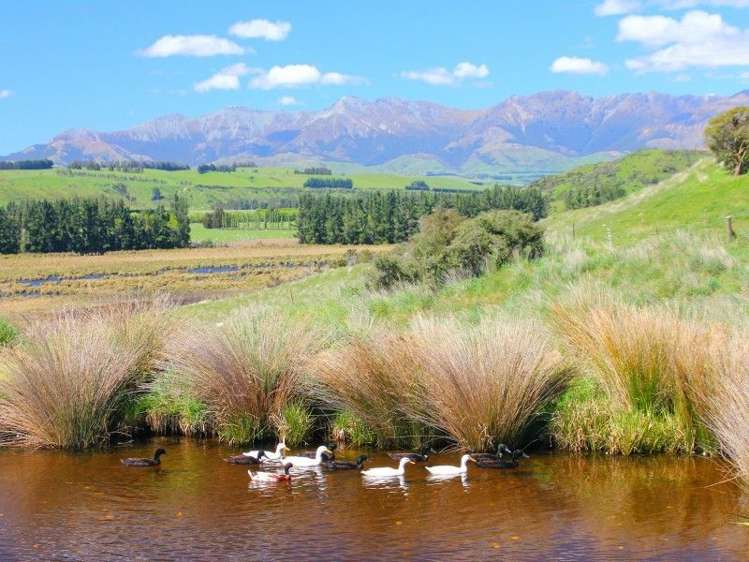 231k Ramparts Road Te Anau_13