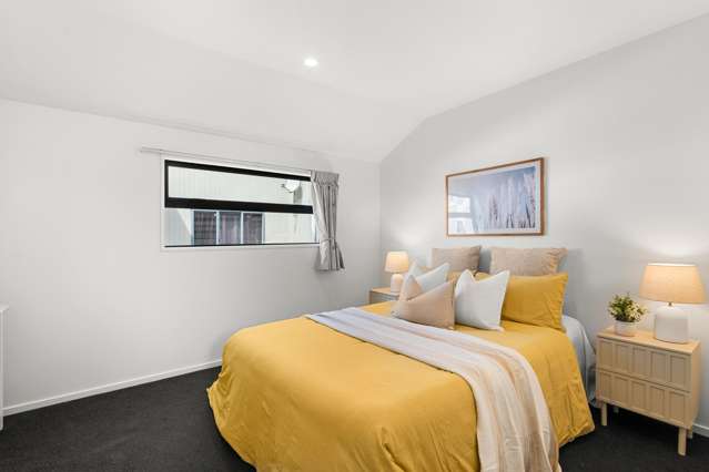 70A Burke Street Addington_4