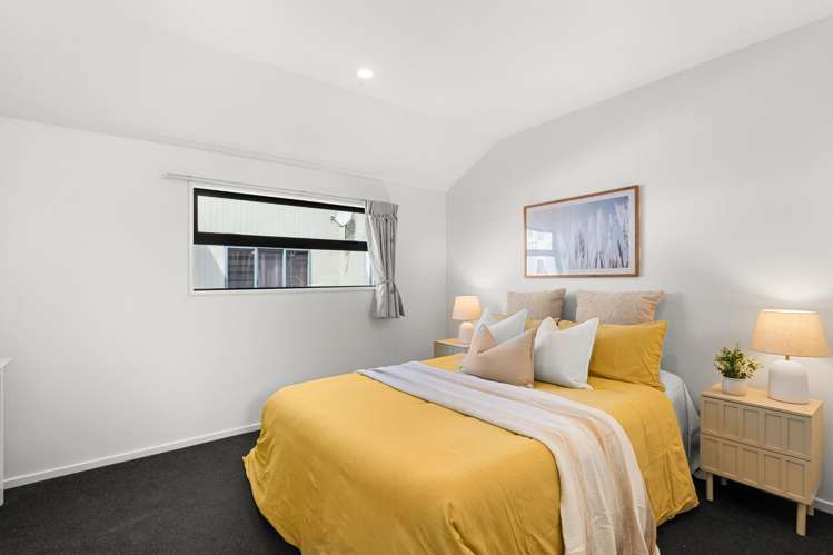 70A Burke Street Addington_4