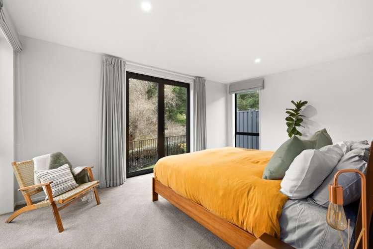 3A Selwyn Road Havelock North_14