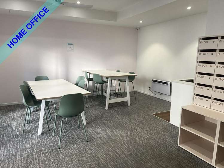 G02/9B Jordan Avenue Onehunga_6