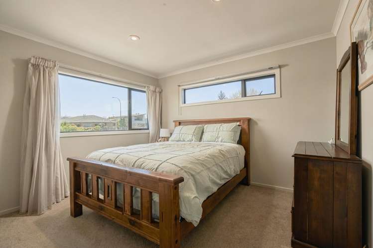 11 Acacia Bay Road Nukuhau_16