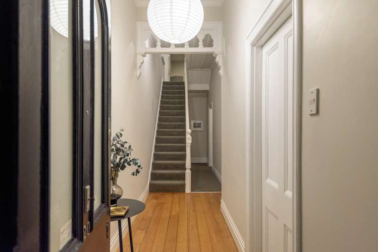 20 Dedwood Terrace Saint Marys Bay_16