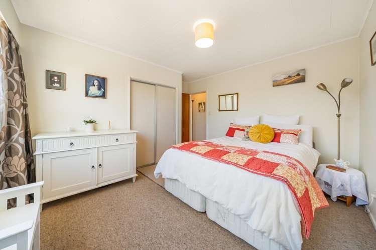 16a Stephen Street Trentham_19
