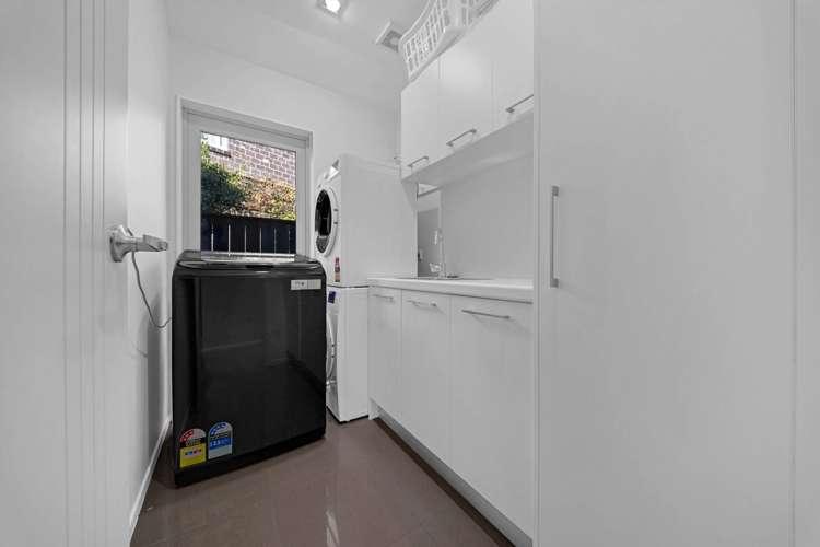 24 Aviano Close Flat Bush_20