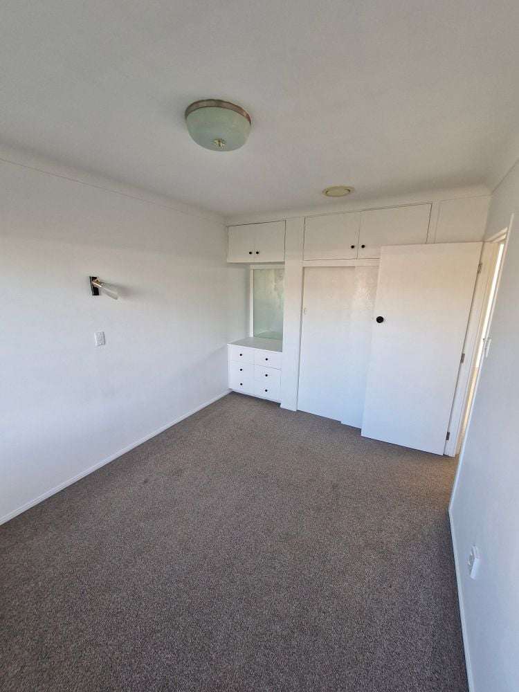 580 Massey Road Mangere_13