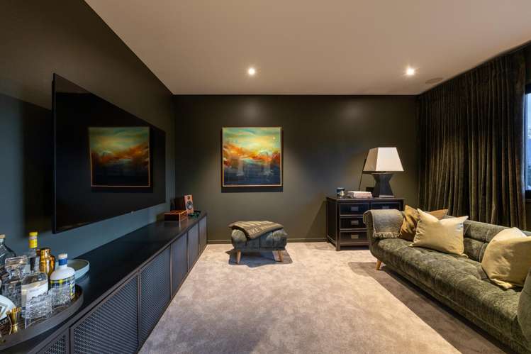 15 Ellesmere Avenue Jacks Point_12