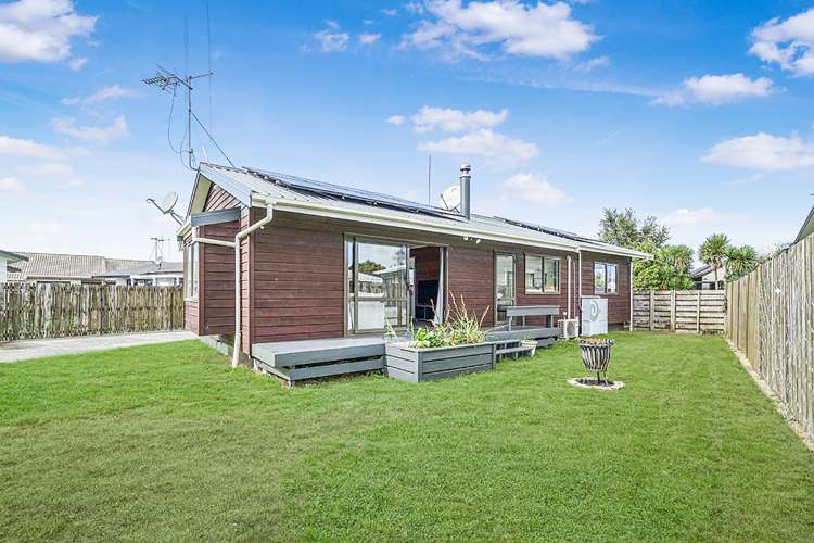 14 Kentucky Crescent Nawton_13