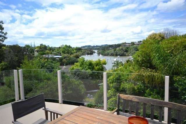 95 Landing Road Kerikeri_4