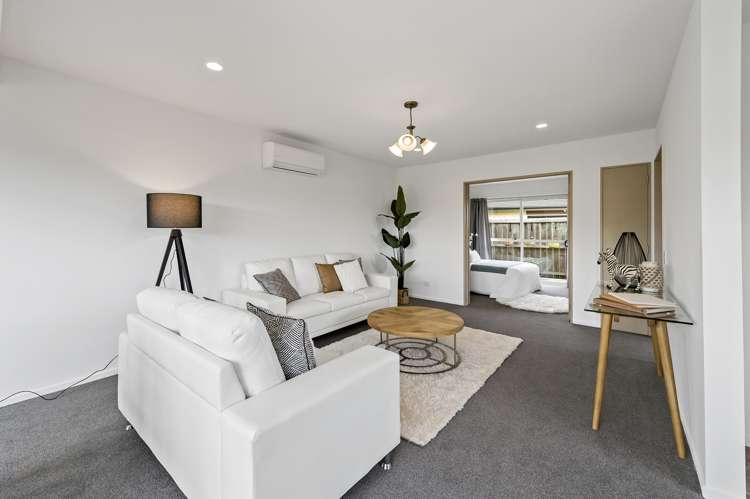 5/150 Dp Williams Street Kaiapoi_5