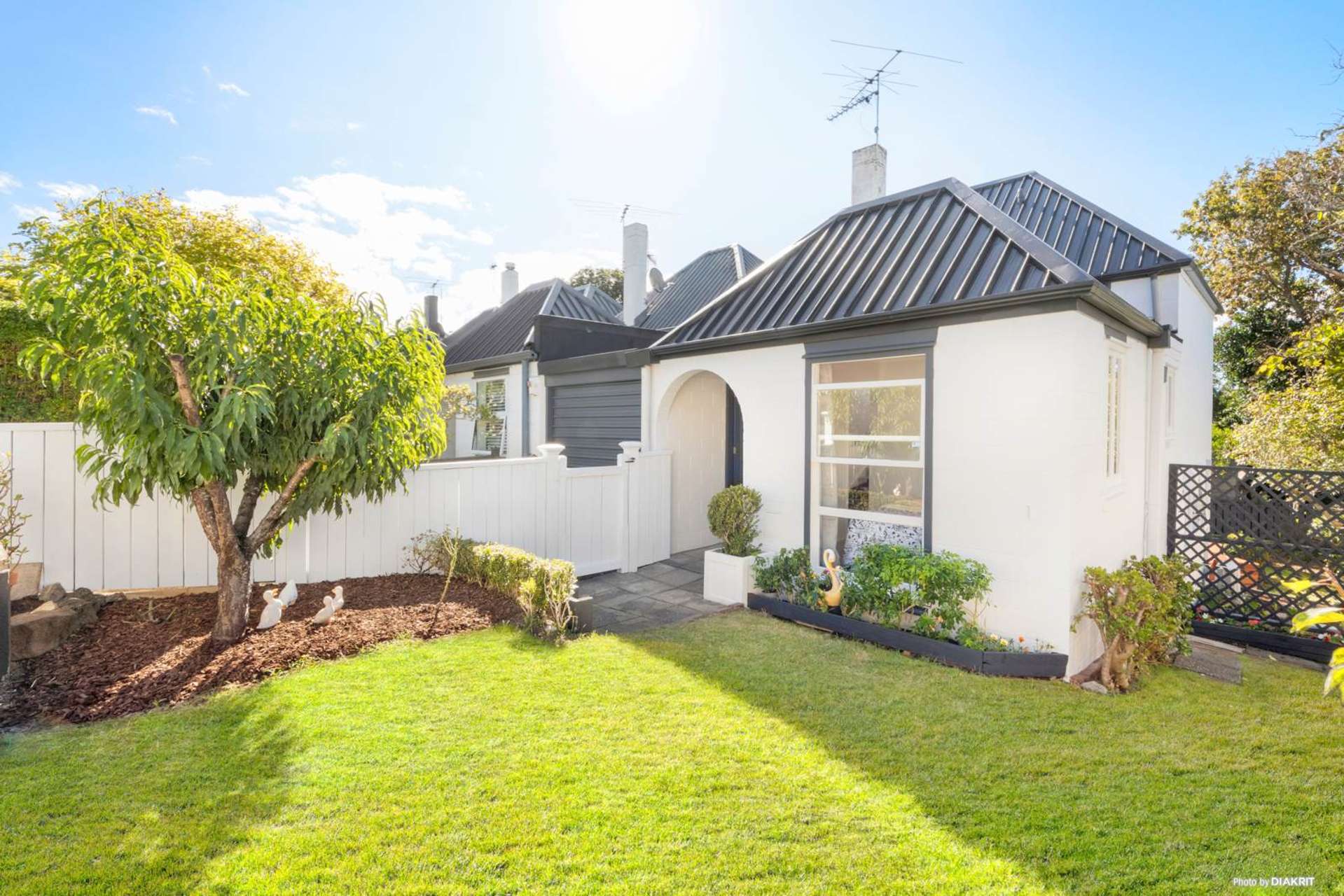6/2a Seascape Road Remuera_0