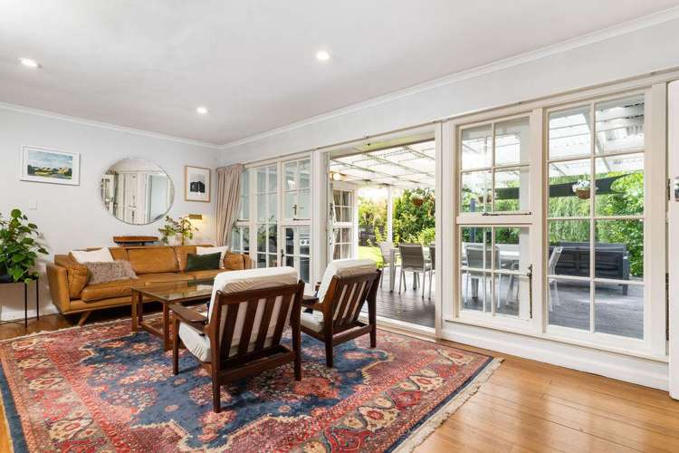 28 Manuka Street Mairehau_9