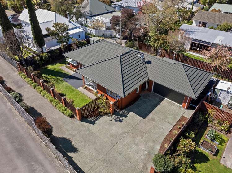 130A Fisher Avenue Beckenham_14