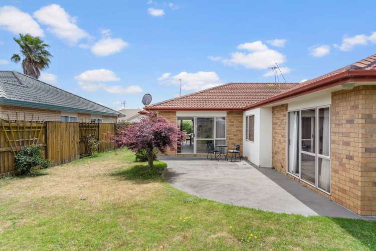 5 Aspen Place Papamoa_15