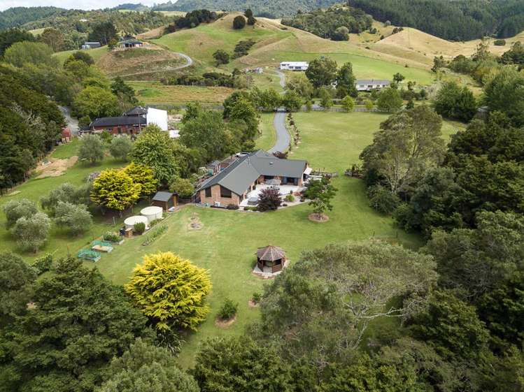 20 Westminster Glen Matakana_22