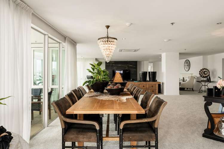 702/6 Durham Street Tauranga Central_10