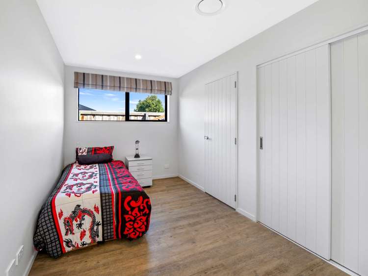 2 Hungerford Drive Rolleston_5