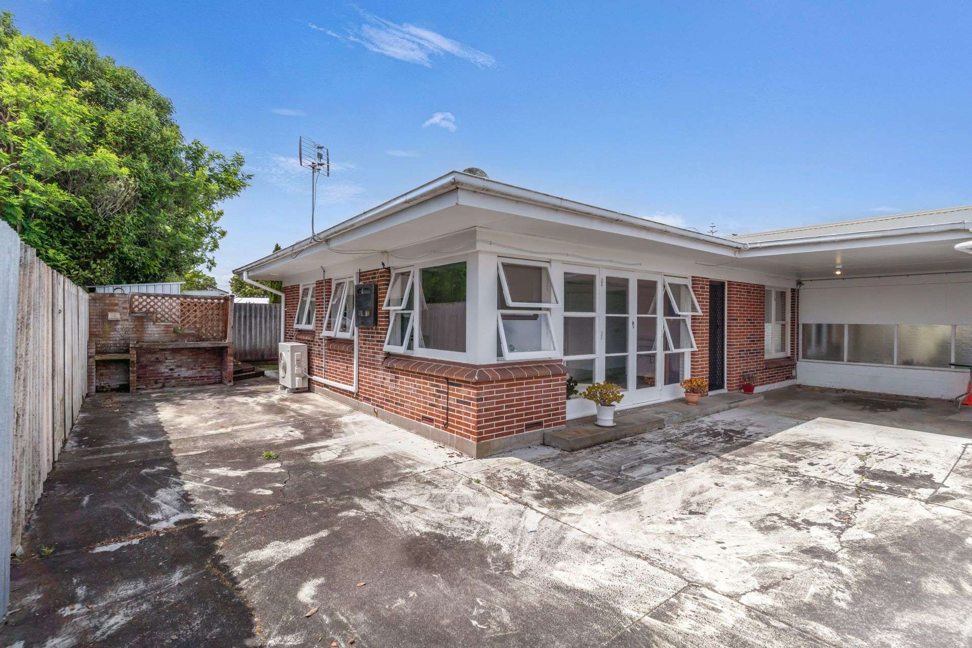 3/24 McDonald Road Papatoetoe_0