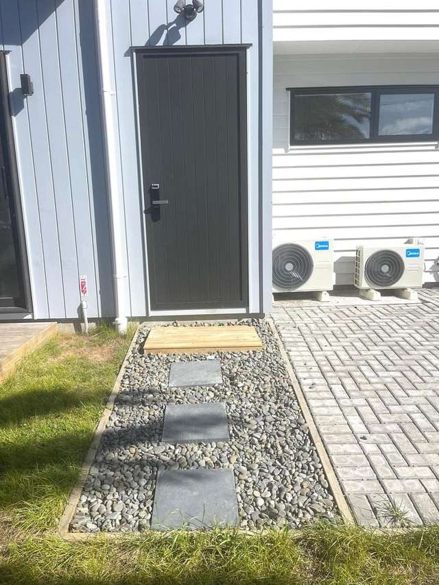 5/5 Thompson Street Mangere East_2