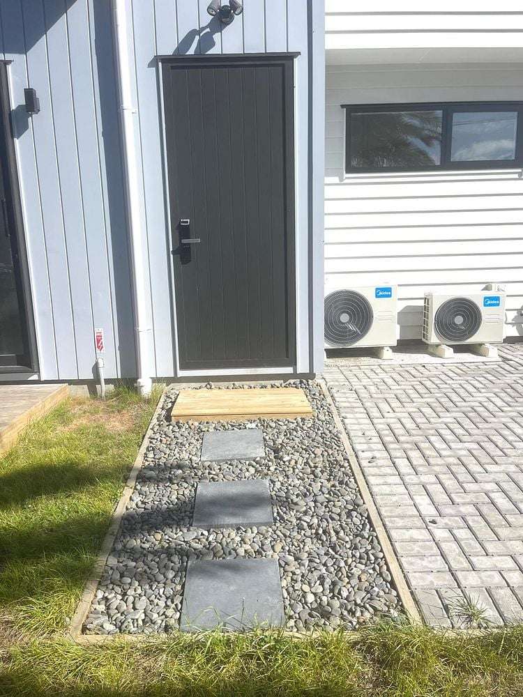 5/5 Thompson Street Mangere East_2