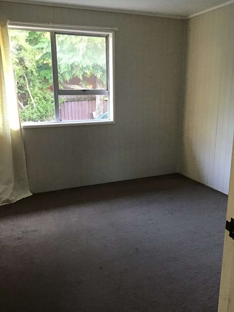 14 Innismara Avenue Wattle Downs_11