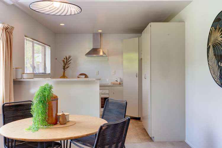 19a Bedlington Street Whau Valley_7