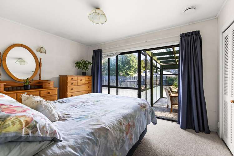 14 Corbett Place Onekawa_12
