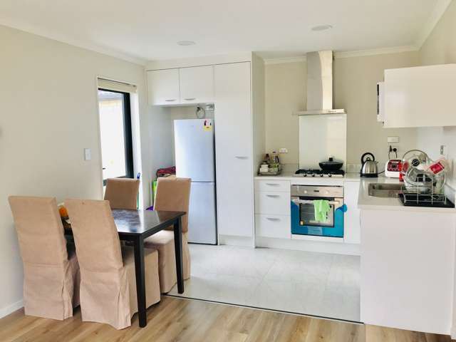 107A Tapu Road Kumeu_1