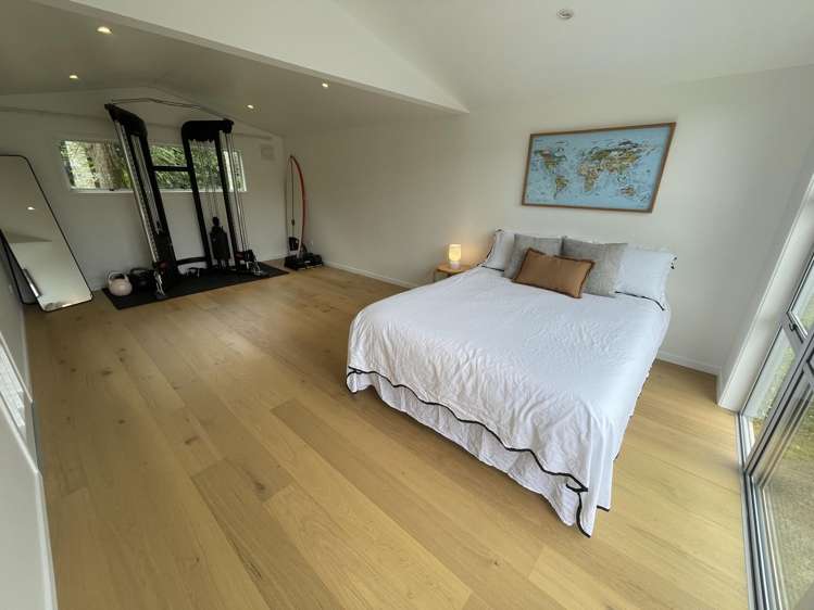 217 Motutara Road Muriwai_18