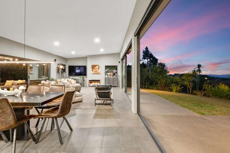 102 West Road Kaukapakapa_26