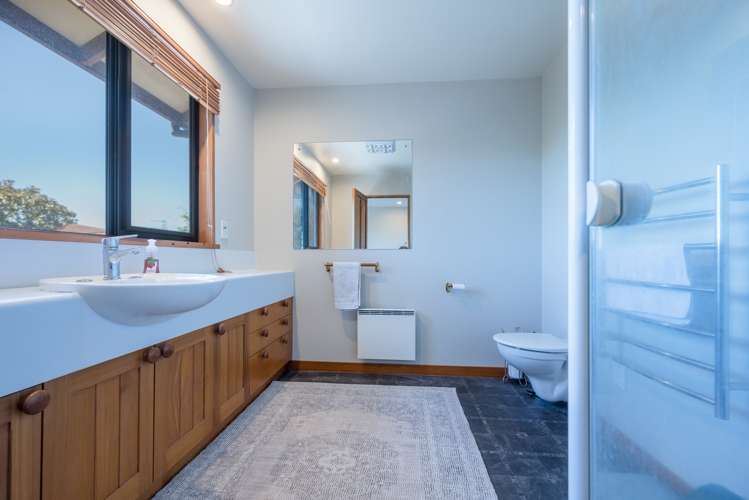 5 Milne Place Richmond_23