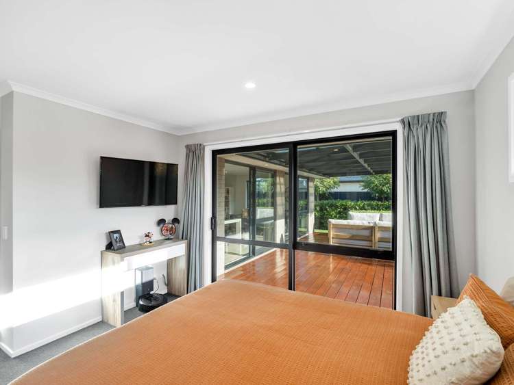 20 Turin Avenue Rolleston_21