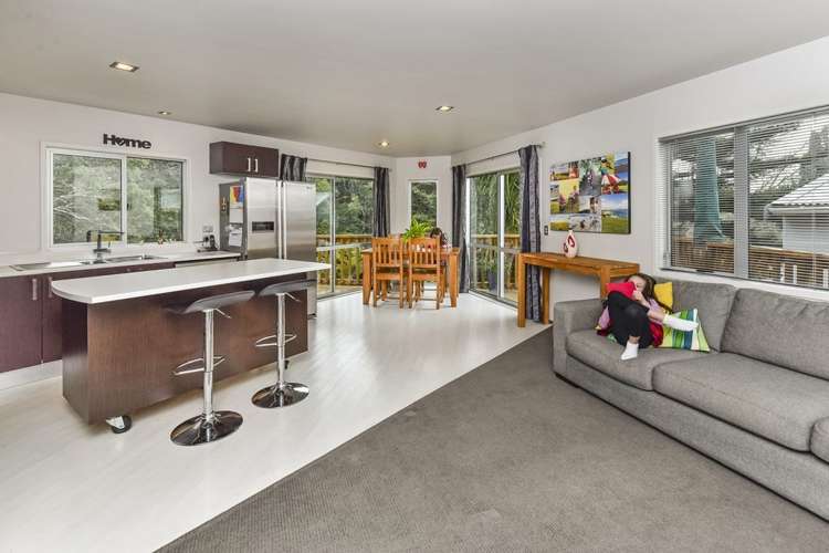 101 Stott Avenue Birkdale_5