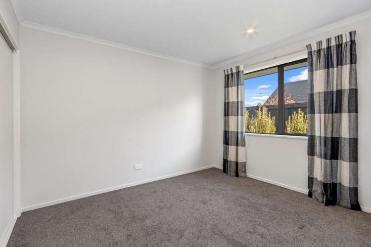 42 Lanner Drive Rolleston_15