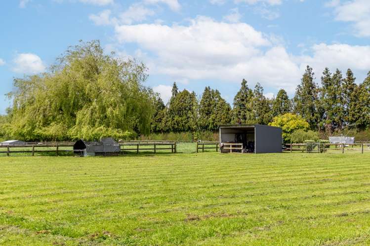 Lot Lot 2/159 Banks Road Matamata_35
