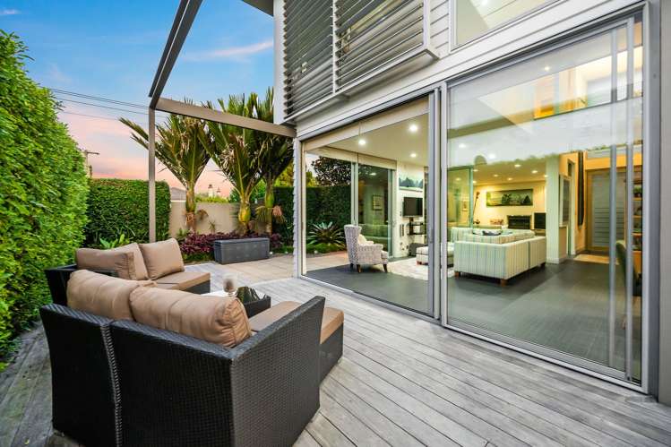 28 Walmsley Road Saint Heliers_9