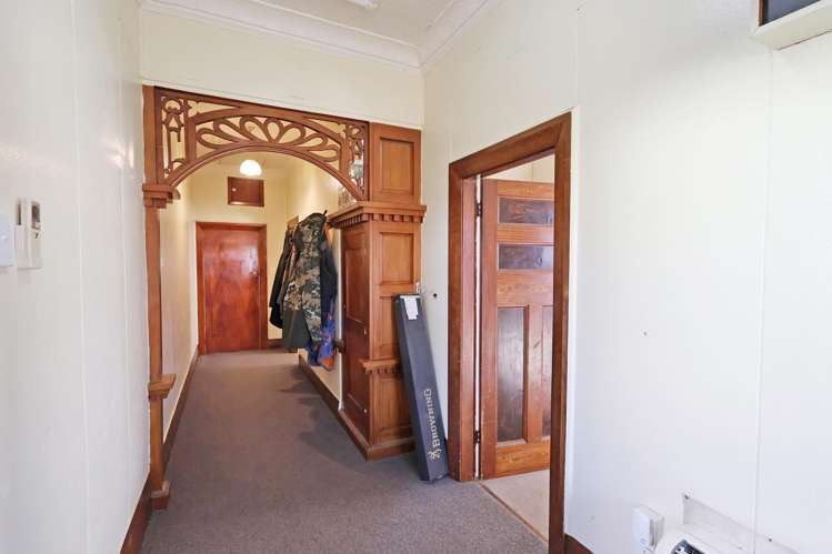 20 Mitchell Street Richmond_21