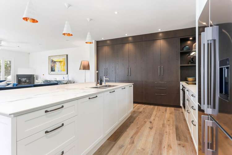 18 Allum Street Kohimarama_35