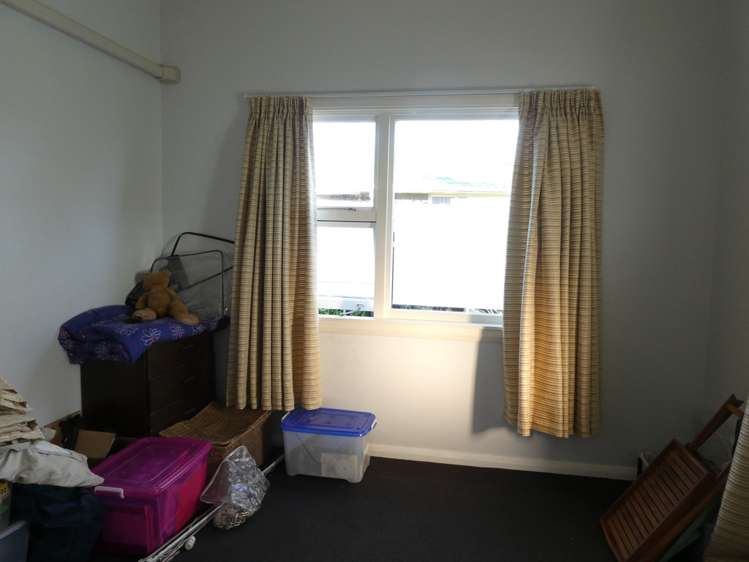 17 Peel Street Westport_9