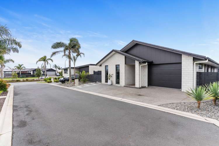 62b The Boulevard Papamoa_27