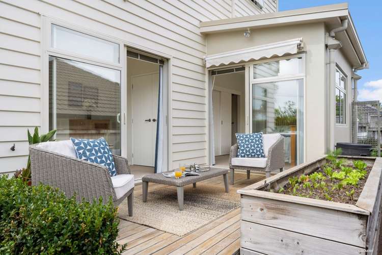 55a First View Avenue Beachlands_13