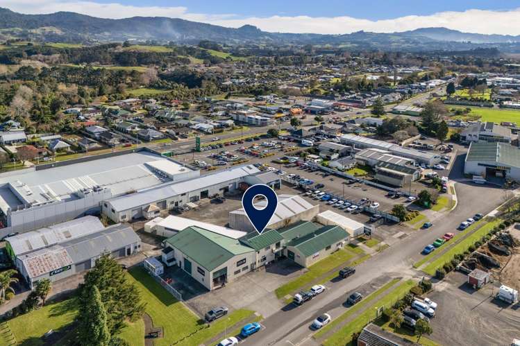 3 Wedgewood Street Katikati_19