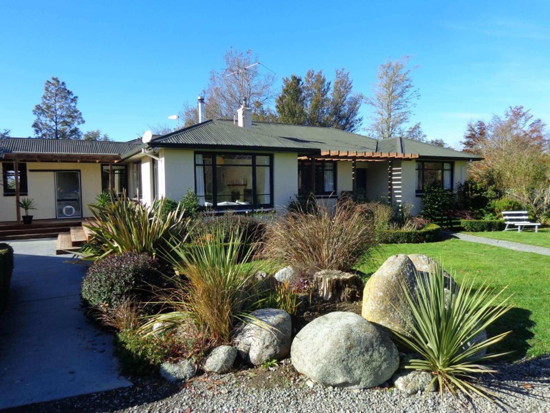 28 Symes Road Mount Somers_0