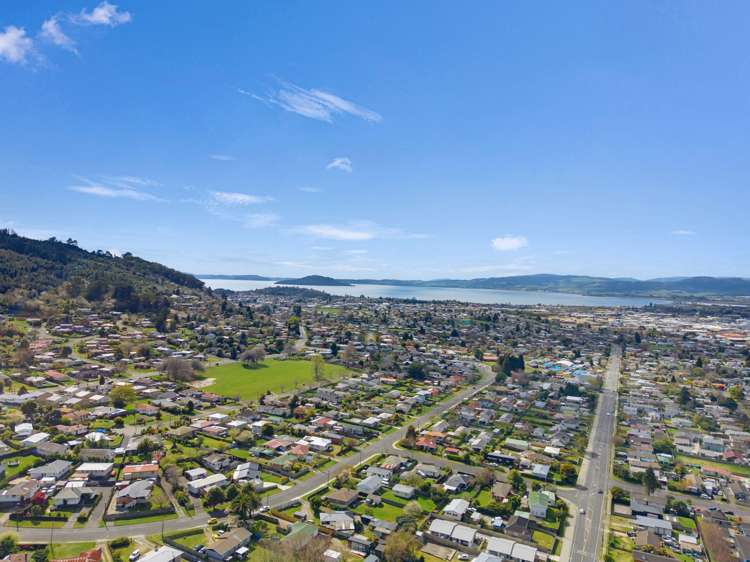 298 Clayton Road Pukehangi_19