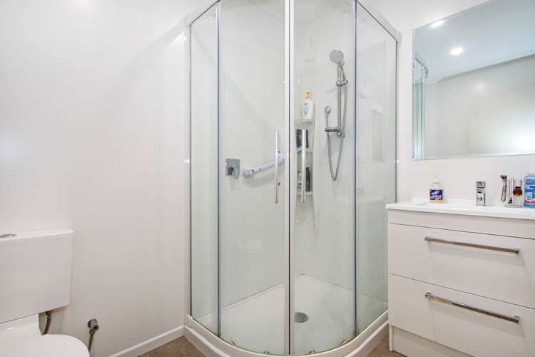 73 Whau Valley Road Whau Valley_6