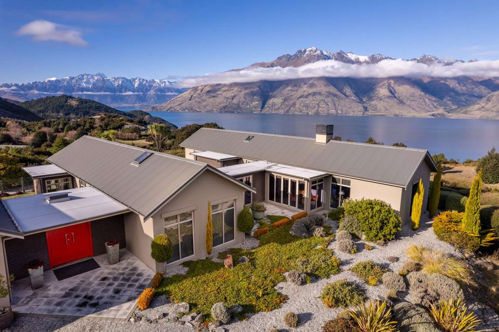 6 Bracken Track Closeburn_0