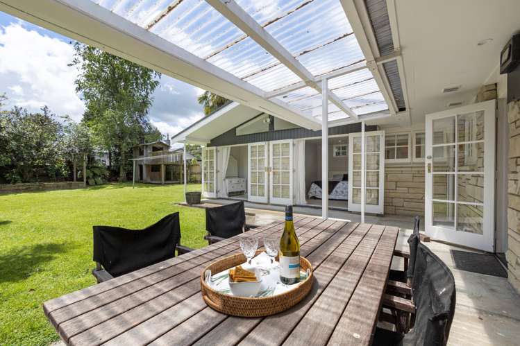 3a Jellicoe Road Matamata_18