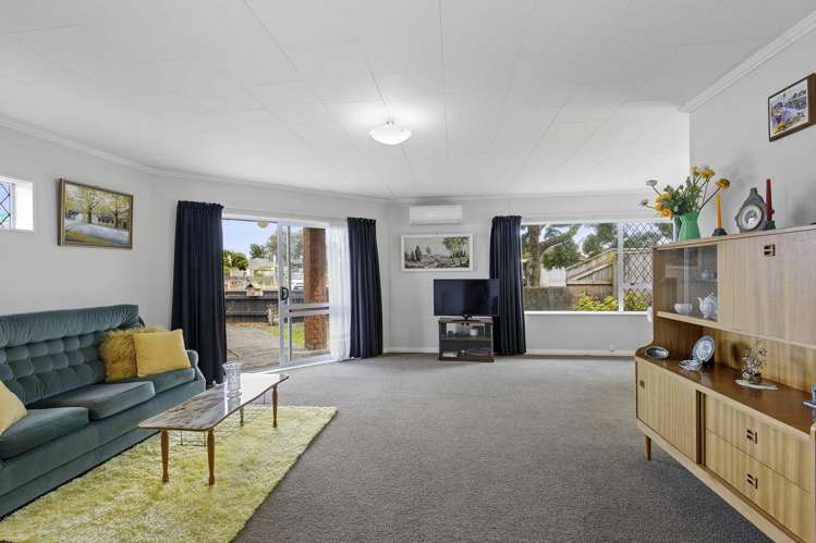 52 Pine Avenue Ebdentown_19