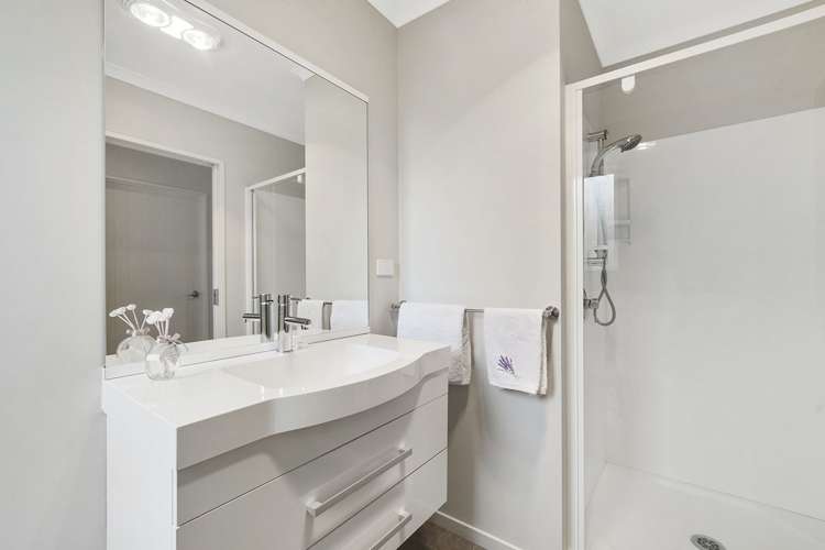 4 Robin Azariah Place Te Kuiti_20