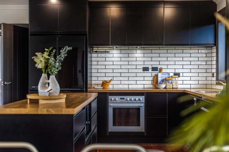 140 Paiaka Road Levin_11